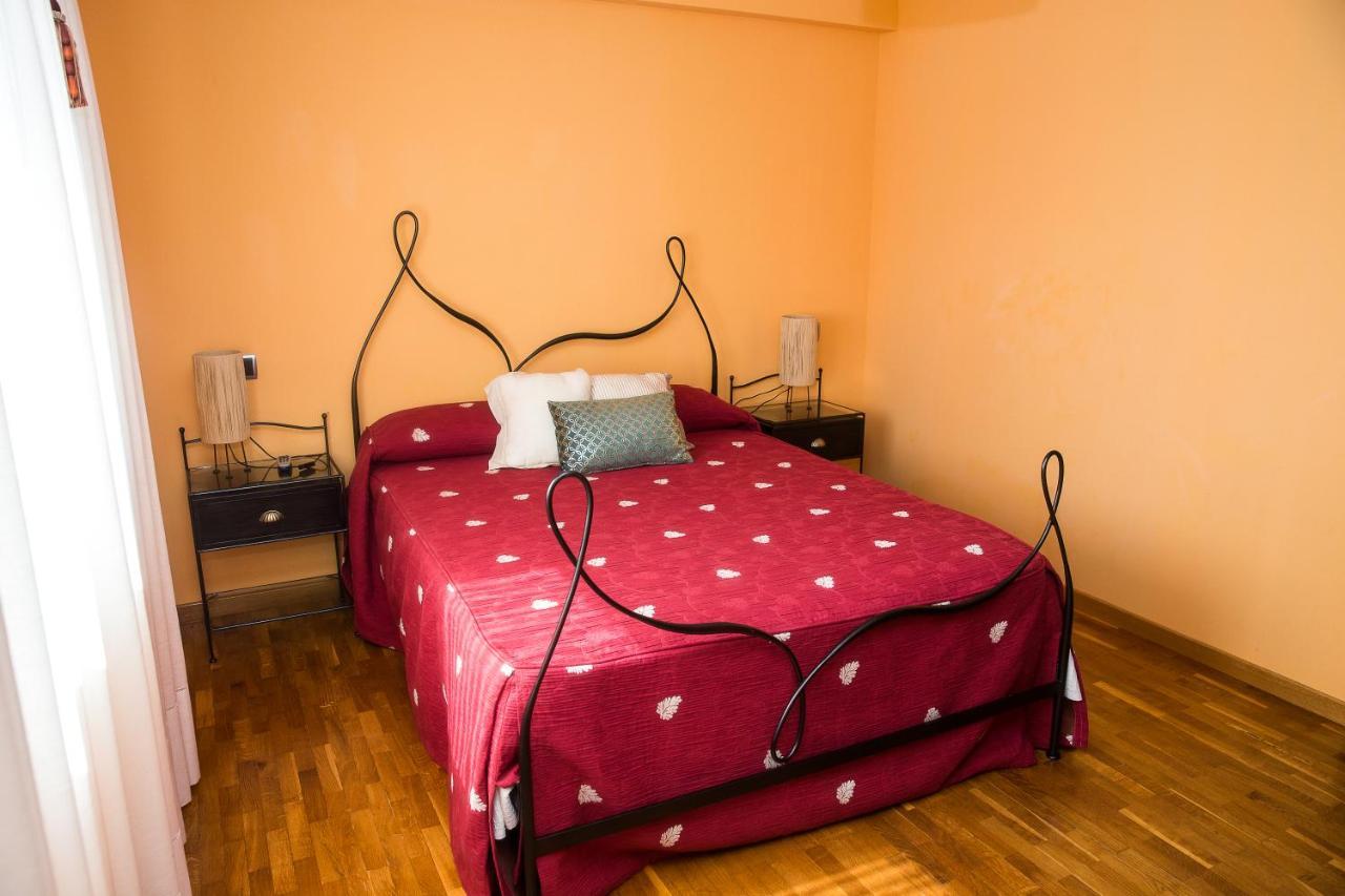 Finca Lebrel Pedrola Εξωτερικό φωτογραφία